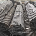 Hollow vel mijnen Ananker/ Hollow Forting Rock Bolts